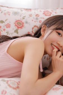 宝宝下面都拉丝了H